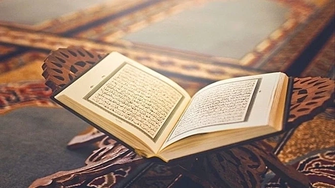 ​الفروق اللفظية.. (شهادة الملكين)